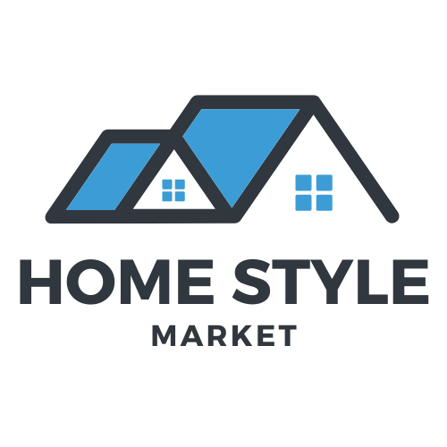 homestylemkt