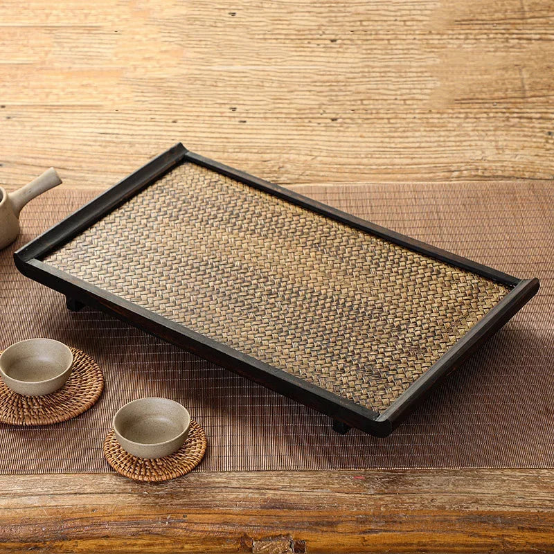 Coffeeware Teaware Tea Tray Accessories