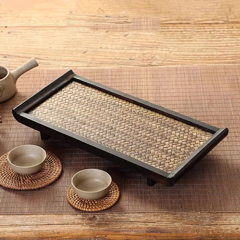 Coffeeware Teaware Tea Tray Accessories