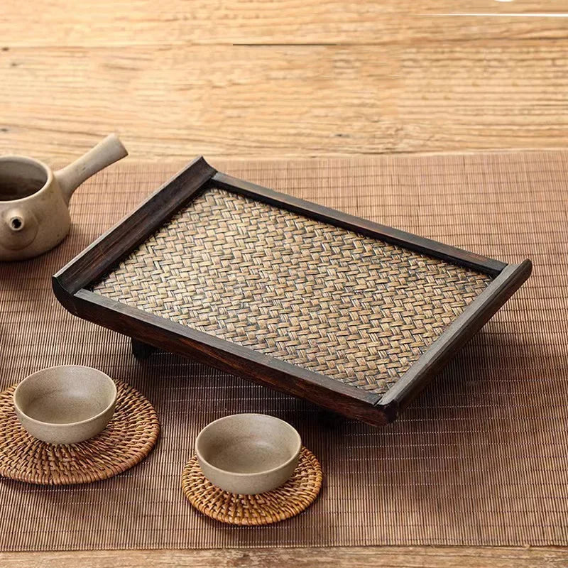 Coffeeware Teaware Tea Tray Accessories