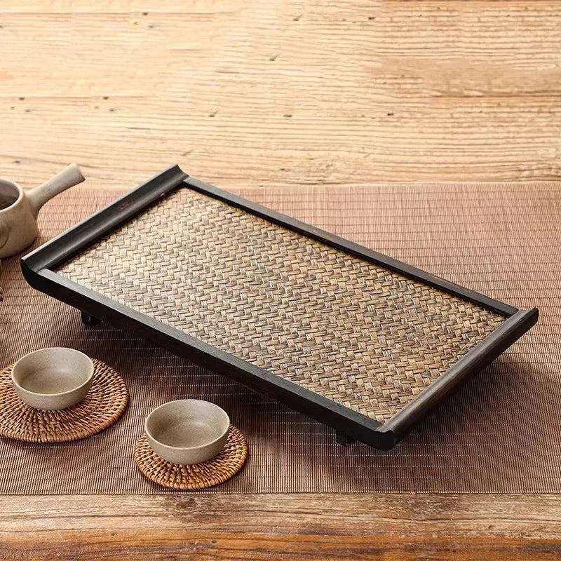 Coffeeware Teaware Tea Tray Accessories